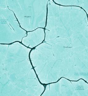 banniere_toulouse